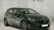 BMW Seria 2 218