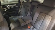 miniaturka - Audi A6 Avant