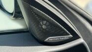 BMW Seria 4 430
