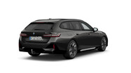 miniaturka - BMW Serii 5, 520