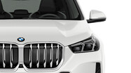 miniaturka - BMW X1