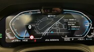 BMW Seria 3 330