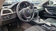 BMW Seria 3 318