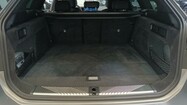 BMW Seria 5, 520