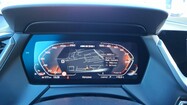 miniaturka - BMW Serii 2, 235