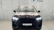 miniaturka - BMW X5