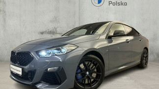 BMW Seria 2 235