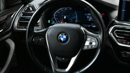 miniaturka - BMW X3