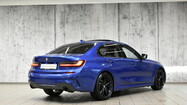 BMW Seria 3 320