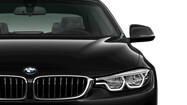 BMW Seria 4 420
