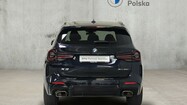 miniaturka - BMW X3