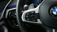 BMW Seria 5 520