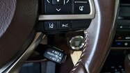 Lexus Seria RX ( wszystkie )
