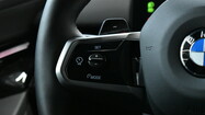 BMW Seria 5 520
