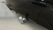 BMW Seria 5, 520