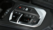 BMW Seria 1 118