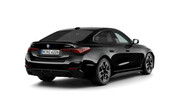 BMW Serii 4, 420