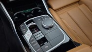 BMW Serii 3, 318