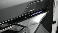 BMW Seria 5 520