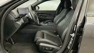 BMW Serii 5, 520