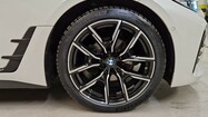 BMW Seria 4 420