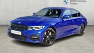 BMW Seria 3 320