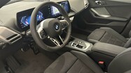 BMW Serii 2, 220