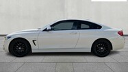 BMW Seria 4 420