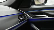 BMW Seria 5 520
