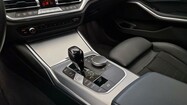 BMW Seria 3 330