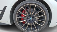 BMW Serii 4, 440