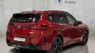 miniaturka - BMW X3