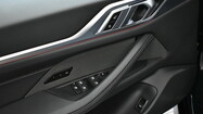 BMW Seria 4 440