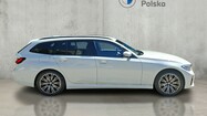 BMW Seria 3 318