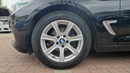 BMW 3GT