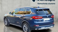 miniaturka - BMW X5
