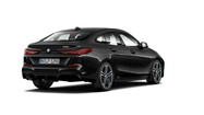 BMW Seria 2 218