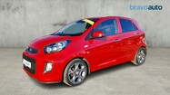 miniaturka - Kia Picanto