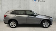 miniaturka - BMW X5