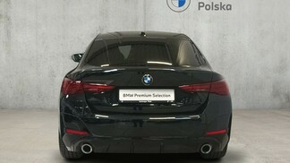 BMW Seria 4, 430