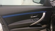 BMW 3GT