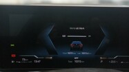 BMW Serii 4, 430