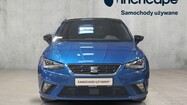 miniaturka - Seat Ibiza