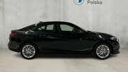 BMW Seria 2 218