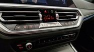 BMW Seria 3 330