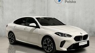 miniaturka - BMW Serii 2, 220