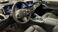 miniaturka - BMW X6