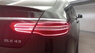 miniaturka - Mercedes-Benz GLE 43 AMG