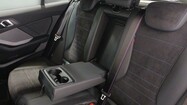 BMW Serii 1, 135