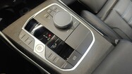 BMW Seria 3 330